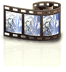 video icon