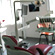 Dental Professional Clinic - photo