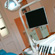 Dental Professional Clinic - photo