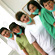 Dental Professional - Clinic Staff