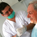 Dental Surgery
