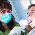 Odontology